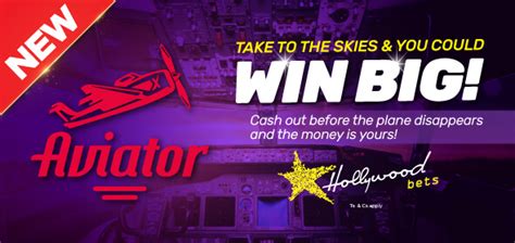 how to play aviator hollywoodbets|Your Guide to Playing the Aviator game on Hollywoodbets.